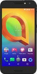 Alcatel A3