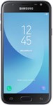 Samsung Galaxy J3 (2017)