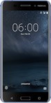 Nokia 6
