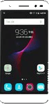 ZTE Blade V7 Lite 16GB Silver