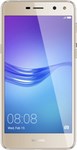Huawei Y6 (2017)