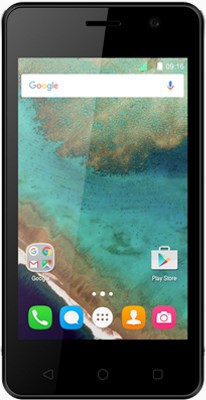 IMO Q2 8GB