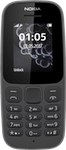 Nokia 105 (2017)