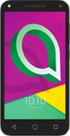 Alcatel U5 3G