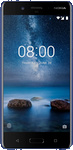 Nokia 8