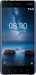 Nokia 8
