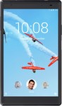 Lenovo Tab 4 8 Plus