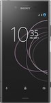 Sony Xperia XZ1