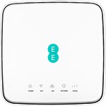 EE 4GEE Router