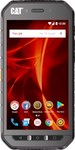 CAT® S41