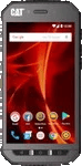 CAT® S41