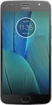 Moto G5S Plus