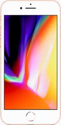 iphone 8 monthly deals