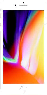 Apple iPhone 8 Plus SIM-Free