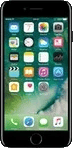 Apple iPhone 7 32GB Jet Black