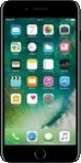 Apple iPhone 7 Plus 32GB Jet Black