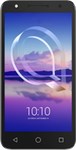 Alcatel U5 HD