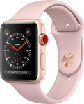 Apple Watch Series 3 38mm