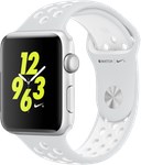 Apple Watch Nike+ 38mm