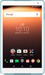 Alcatel A3 10