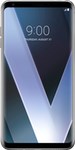 LG V30