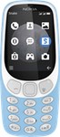 Nokia 3310 (2017) 3G