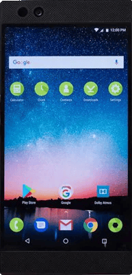 Razer Phone
