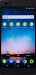 Razer Phone