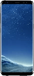 Samsung Galaxy S8 64GB Midnight Black