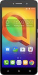 Alcatel A2 XL