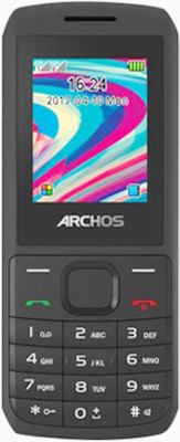 Archos Access 18F