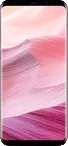 Samsung Galaxy S8 64GB Rose Pink