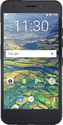 EE Hawk