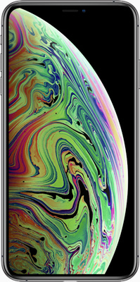 Apple iPhone XS