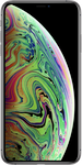 Apple iPhone XS