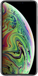 Apple iPhone XS 256GB Space Grey