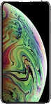 Apple iPhone XS 256GB Space Grey