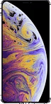 Apple iPhone XS 256GB Silver