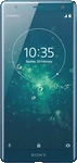 Sony Xperia XZ2 64GB Green