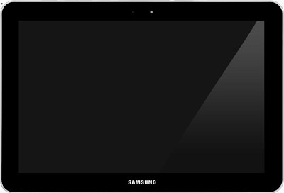 Samsung Galaxy Tab 4 10.1 WiFi