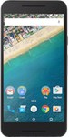 LG Nexus 5X