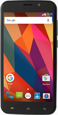 IMO S Tesco Mobile