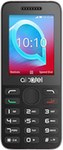 Alcatel 20 20.38X
