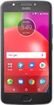 Moto E4