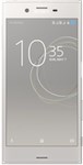 Sony Xperia XZs
