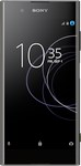 Sony Xperia XA1 Plus