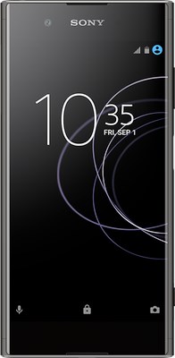 Moto X4 32GB