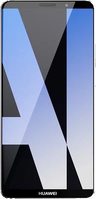 Huawei Mate 10 Pro SIM-Free