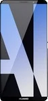 Huawei Mate 10 Pro