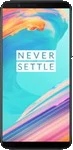 OnePlus 5T